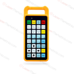 lazer-kesim-UZAKTAN-kumanda-yedek-lazer-marketiniz-