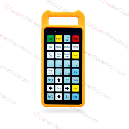 lazer-kesim-UZAKTAN-kumanda-yedek-lazer-marketiniz-