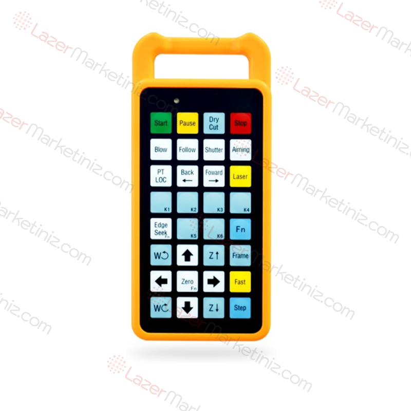 lazer-kesim-UZAKTAN-kumanda-yedek-lazer-marketiniz-