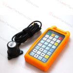 lazer-kesim-kumanda-yedek-lazer-marketiniz-com-