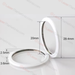 lazer-kesim-seal-ring-raytools-oring-marketiniz-