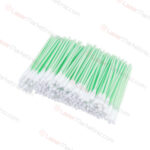 lazer-marketiniz-çubuk-somko-optic-temizleme-