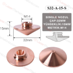 lazer-marketiniz-kesim-nozul-sarf-d32-single-nozzle-
