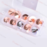lazer-marketiniz-kesim-nozul-sarf-tüm-single-double-paket-nozzle-