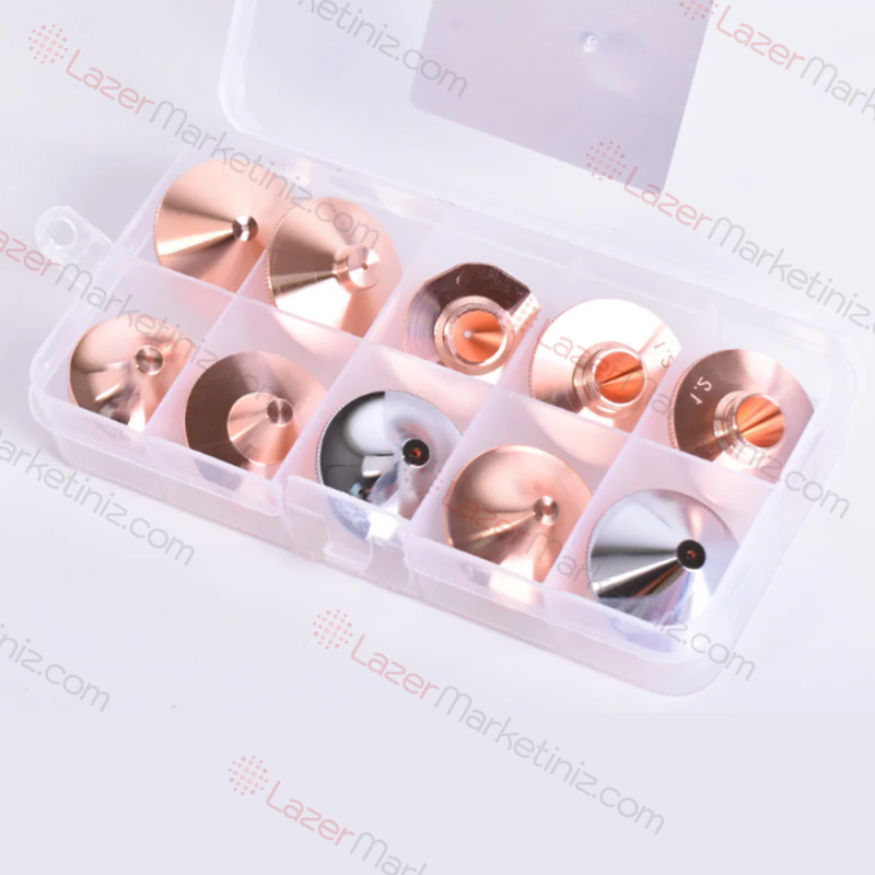 lazer-marketiniz-kesim-nozul-sarf-tüm-single-double-paket-nozzle-