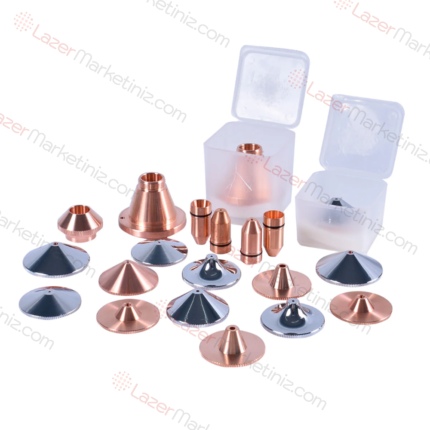 lazer-marketiniz-kesim-nozul-sarf-tüm-single-nozzle-