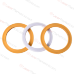 lazer-marketiniz-kesim-oring-raytools-boci