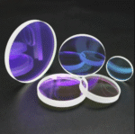 lazer-marketiniz-lens-koruma