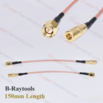 lazer-marketiniz-sensor-kablo-b-tipi-150mm-raytools