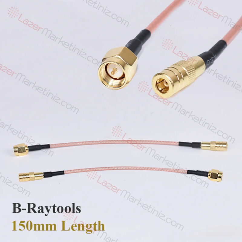 lazer-marketiniz-sensor-kablo-b-tipi-150mm-raytools