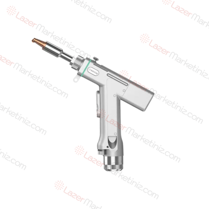 lazer-marketiniz.com-SUP-23T-Laser-Welding-Head-