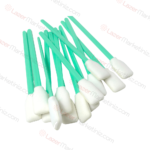 lens-temizleme-cubugu-lazer-marketiniz-com-laser-