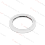seal-ring-lazer-marketiniz-com-raytools-lazer-kesim-kafası-