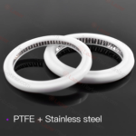 seal-ring-raytools-lazer-kesim-oring-