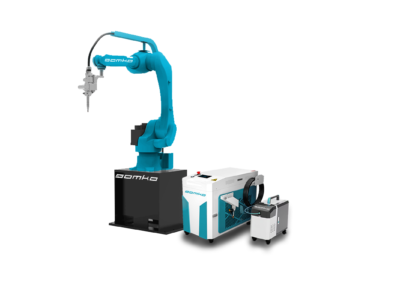 somko-robotic-laser
