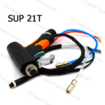 sup-21t-lazer-kaynak-torc-lazer-kaynak-yedek-