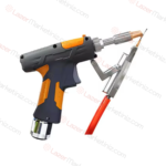 sup-21t-lazer-kaynak-torc-lazer-kaynak-yedek-3