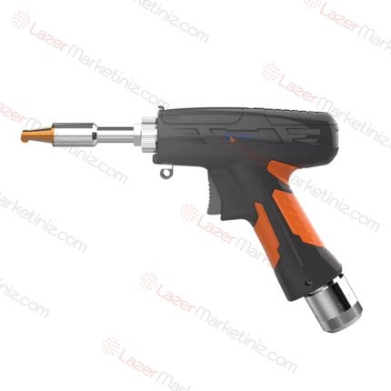 sup-21t-lazer-kaynak-torc-lazer-kaynak-yedek