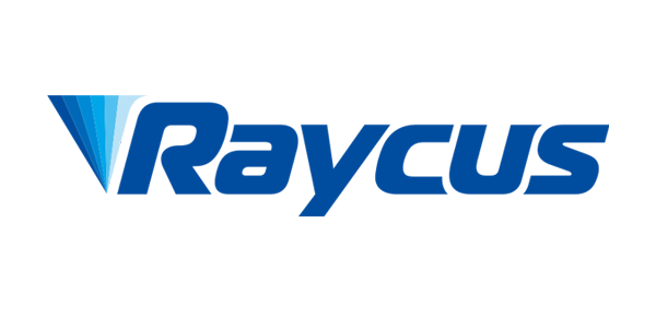 RAYCUS-LAZER-MARKETİNİZ