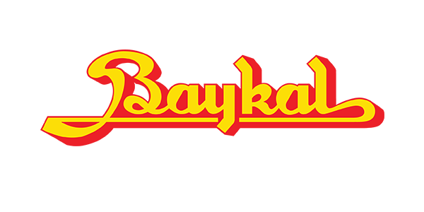 baykal-lazer-marketiniz
