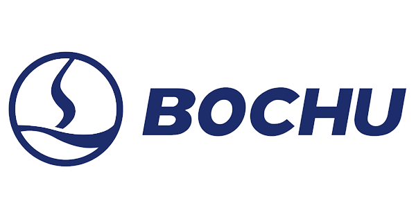 bochu-lazer-marketiniz
