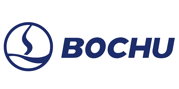 bochu-lazer-marketiniz