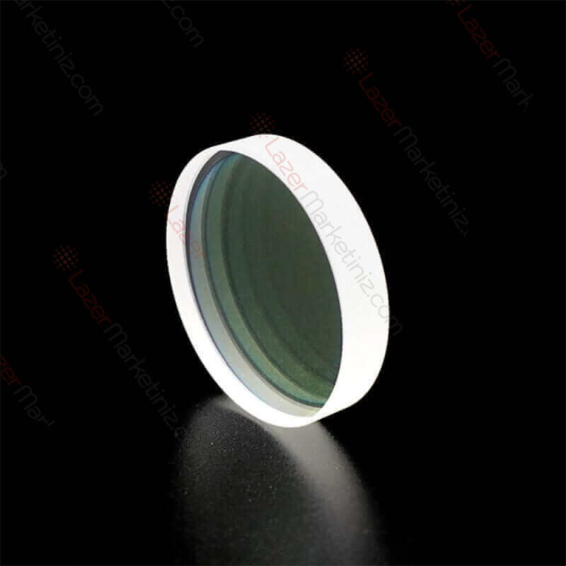 lazer-marketiniz-koruma-camı-d18t2-somko-