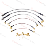 lazer-marketiniz-raytools-sensor-kablo-A-B-C-D-E