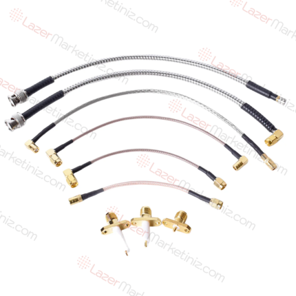 lazer-marketiniz-raytools-sensor-kablo-A-B-C-D-E