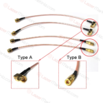 lazer-marketiniz-sensor-kablo-a-b-tipi-raytools-
