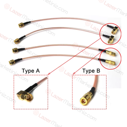 lazer-marketiniz-sensor-kablo-a-b-tipi-raytools-