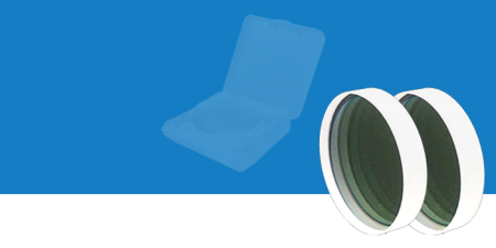 laser-lazer-marketiniz.com-koruma-camı-lens