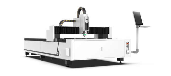 lazer-kesim-makinesi-somko-lazer-marketiniz.com-2