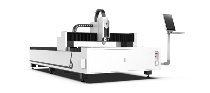 lazer-kesim-makinesi-somko-lazer-marketiniz.com-2