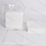 lazer-lens-temizleme-bezi-marketiniz-