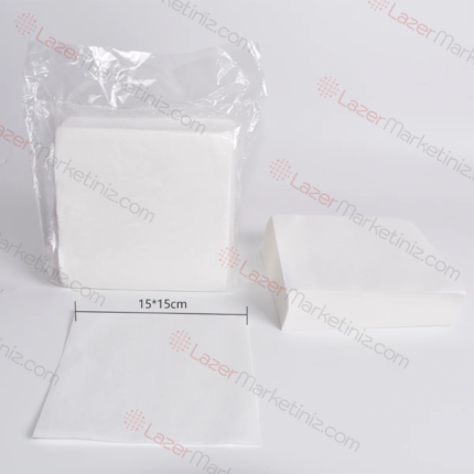 lazer-lens-temizleme-bezi-marketiniz-