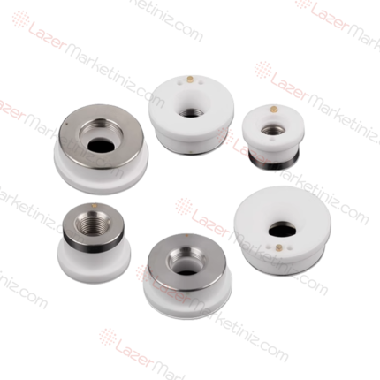 lazer-marketiniz-com-seramik-Laser-Ceramics-for-RayTools--1