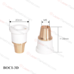 lazer-marketiniz-com-seramik-nozul-boci-3d-d20-m8-raytools-