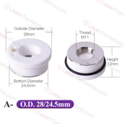 lazer-marketiniz-com-seramik-nozul-d28-m11-raytools-