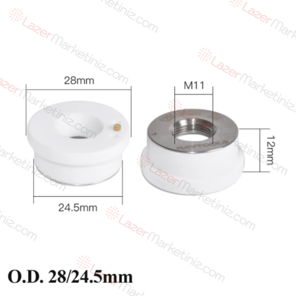 lazer-marketiniz-com-seramik-nozul-d28-m11-raytools-orjinal-sarf-malzeme-