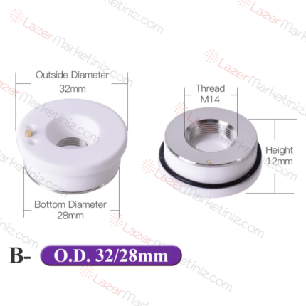 lazer-marketiniz-com-seramik-nozul-d32-m14-raytools-
