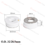 lazer-marketiniz-com-seramik-nozul-d32-m14-raytools-orjinal-sarf-malzeme-