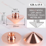 lazer-marketiniz-kesim-nozul-sarf-d28-single-nozzle-NORMAL
