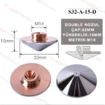lazer-marketiniz-kesim-nozul-sarf-d32-double-nozzle-