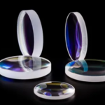 Optik Lensler
