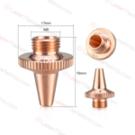 lazer-marketiniz-sarf-malzeme (19)-M8-kesim-nozul
