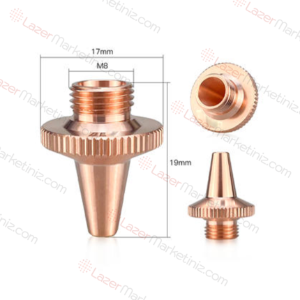 lazer-marketiniz-sarf-malzeme (19)-M8-kesim-nozul