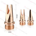 lazer-marketiniz-sarf-malzeme (45)-lazer-kaynak-nozul-c-tipi