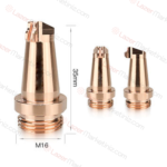 lazer-marketiniz-sarf-malzeme (48)-kaynak-nozul-qilin-tek-tel
