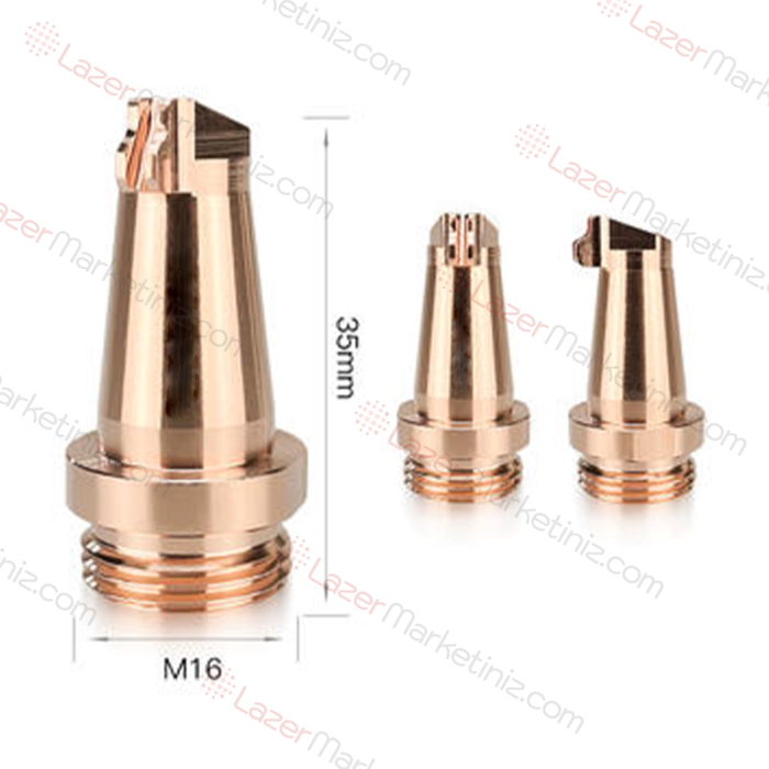lazer-marketiniz-sarf-malzeme (48)-kaynak-nozul-qilin-tek-tel